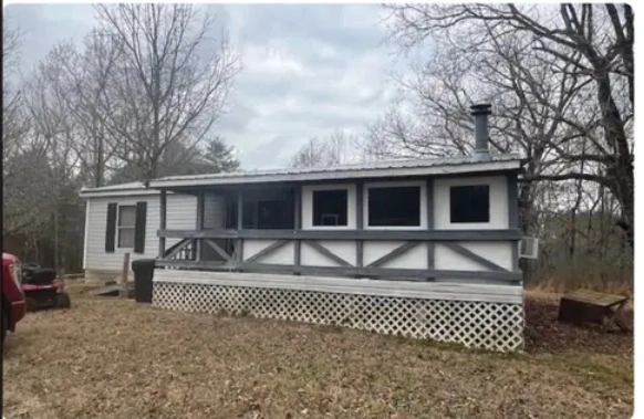 Weichert Realtors Joe Orr & Associates