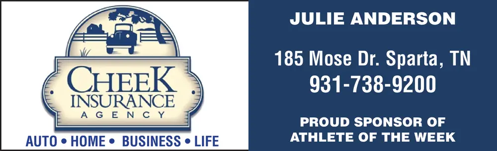 Trusted Insurance Agency in Sparta, TN