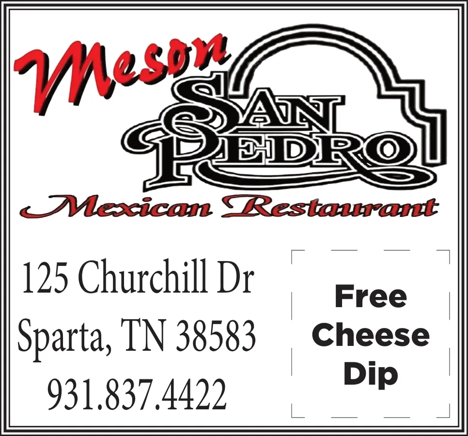 Visit El Meson San Pedro Mexican Restaurant