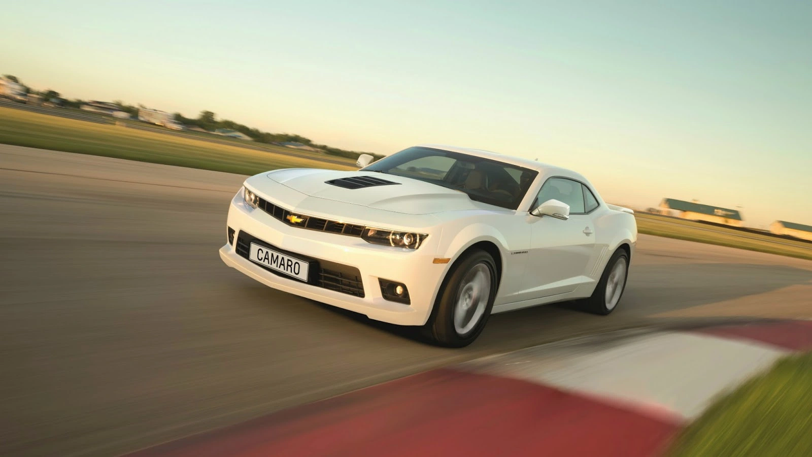 Edd Rogers Chevrolet