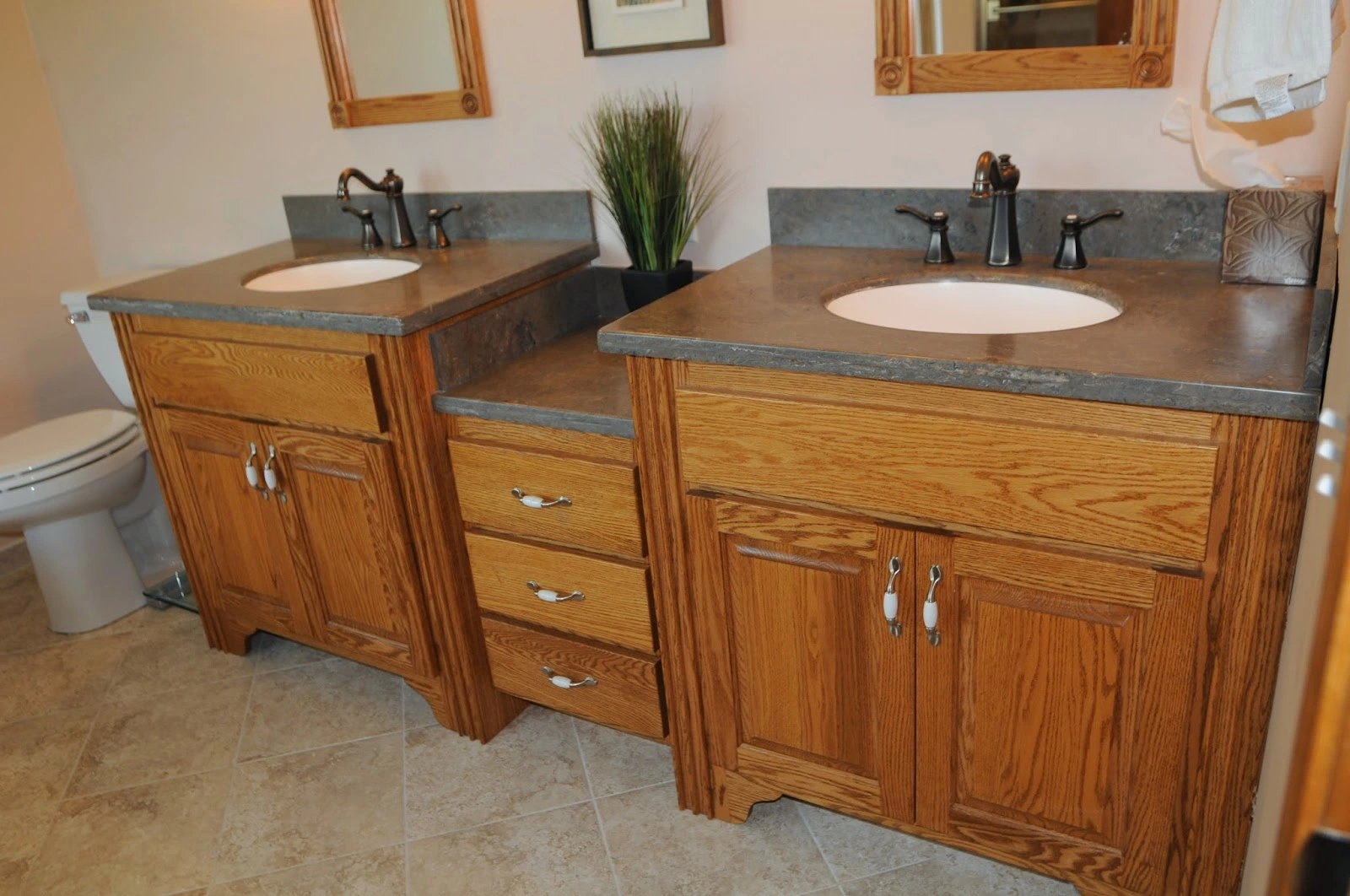 Terry Overacker Plumbing, Inc.