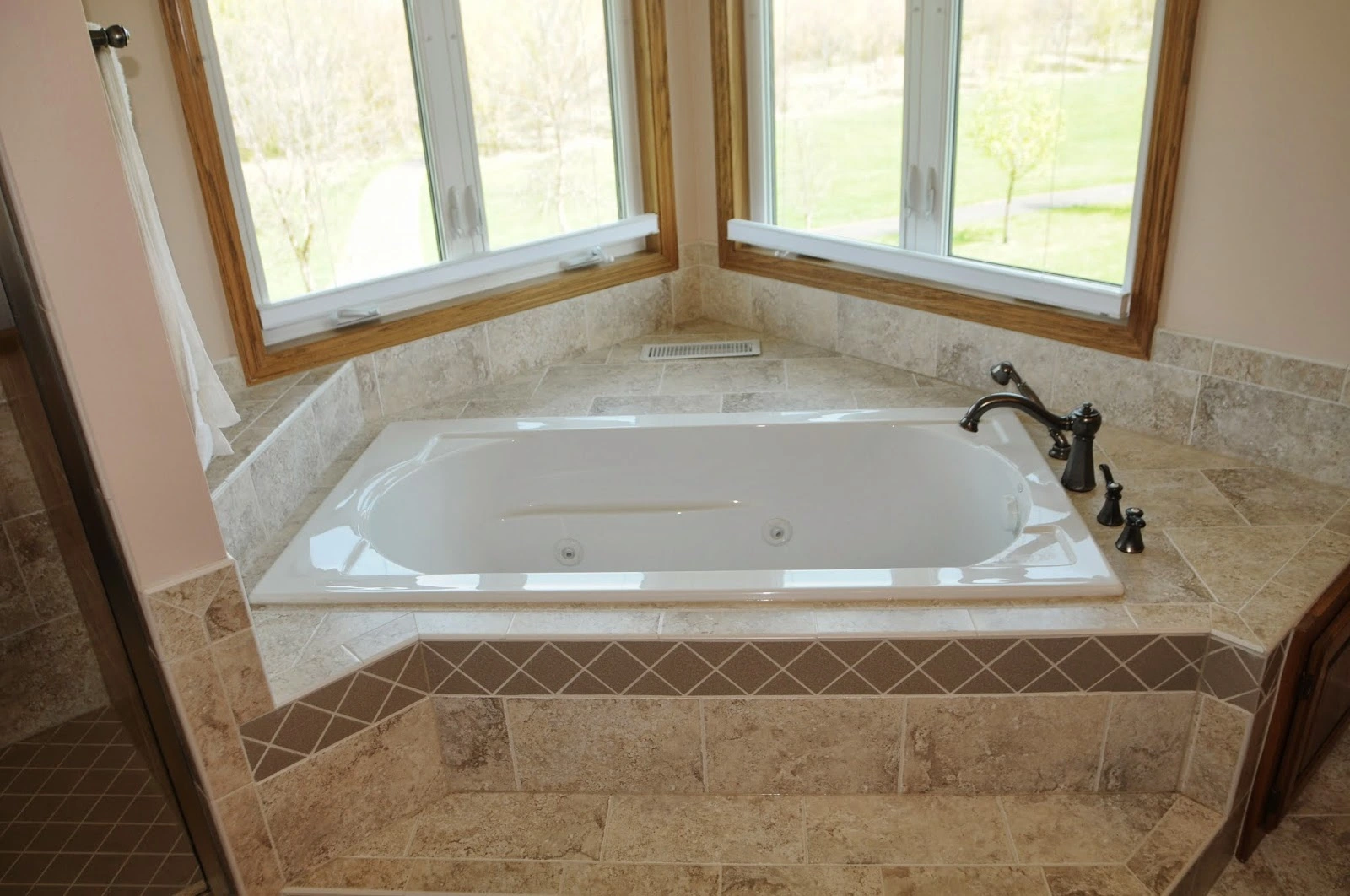 Terry Overacker Plumbing, Inc.