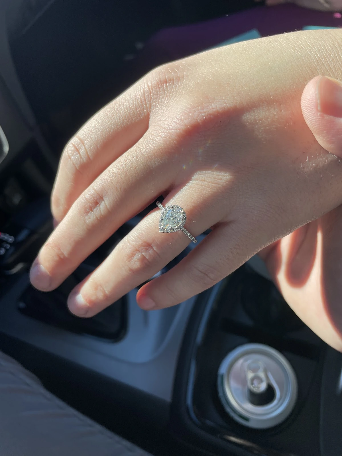 Crabtree & Crace Jewelers