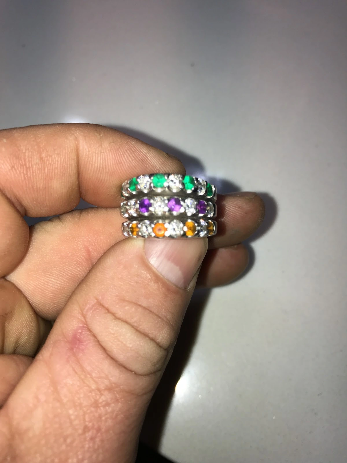 Crabtree & Crace Jewelers