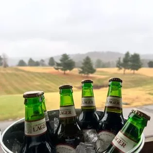 Mulligan's Sports Bar & Grill