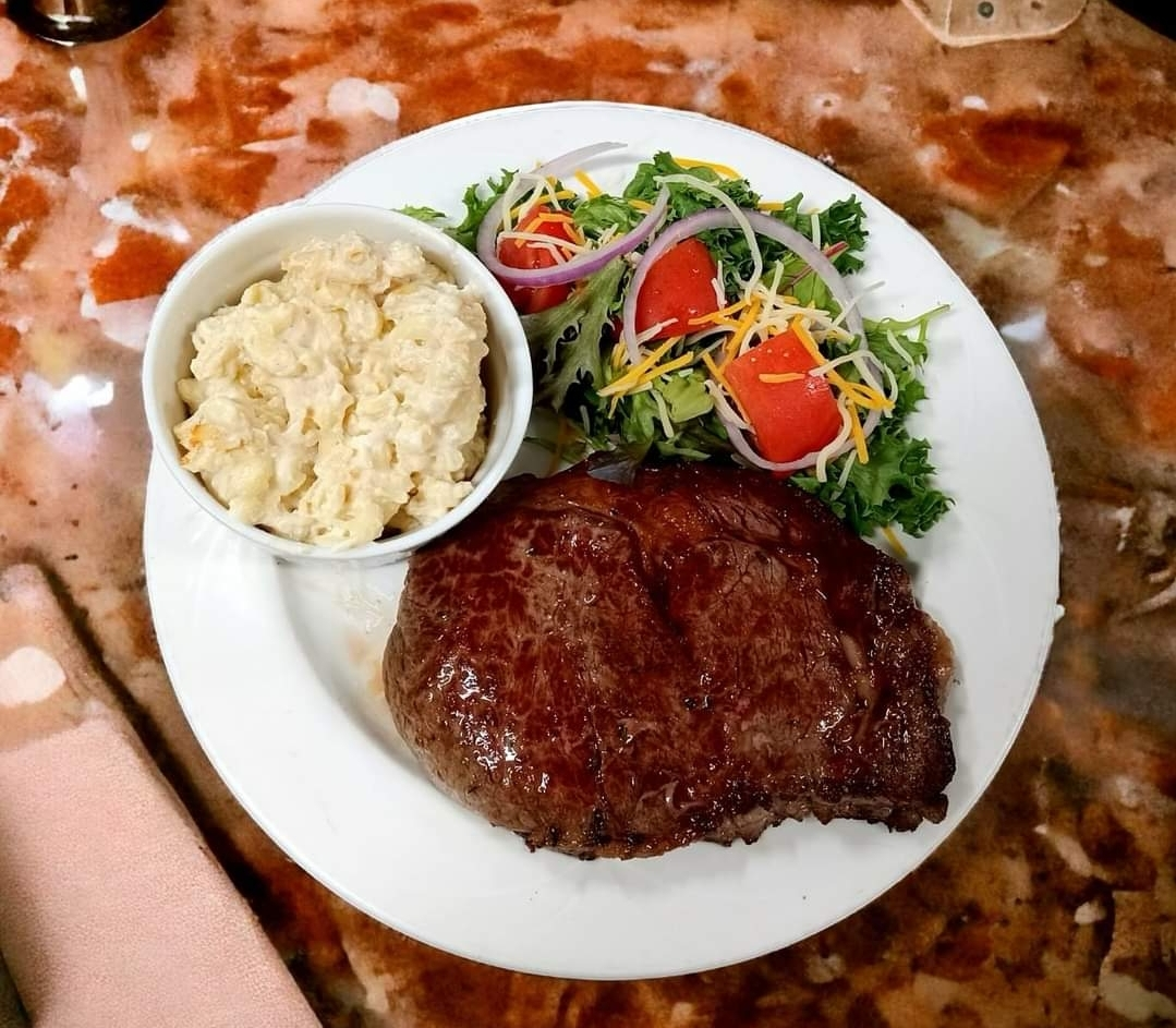 Mulligan's Sports Bar & Grill