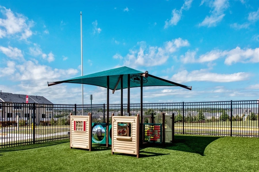 Primrose School of Bristow