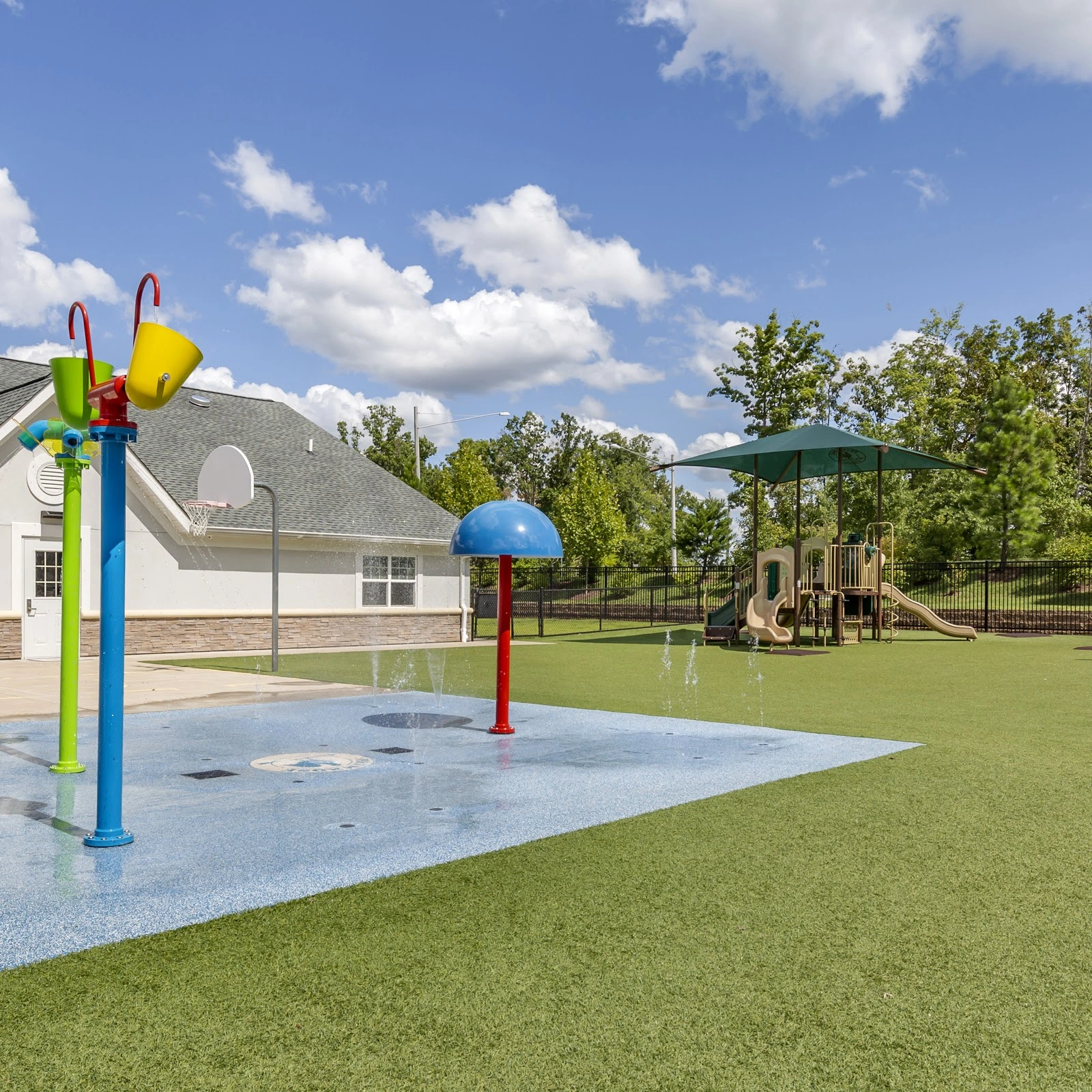 Primrose School of Bristow