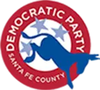 Democratic Party of Santa Fe County