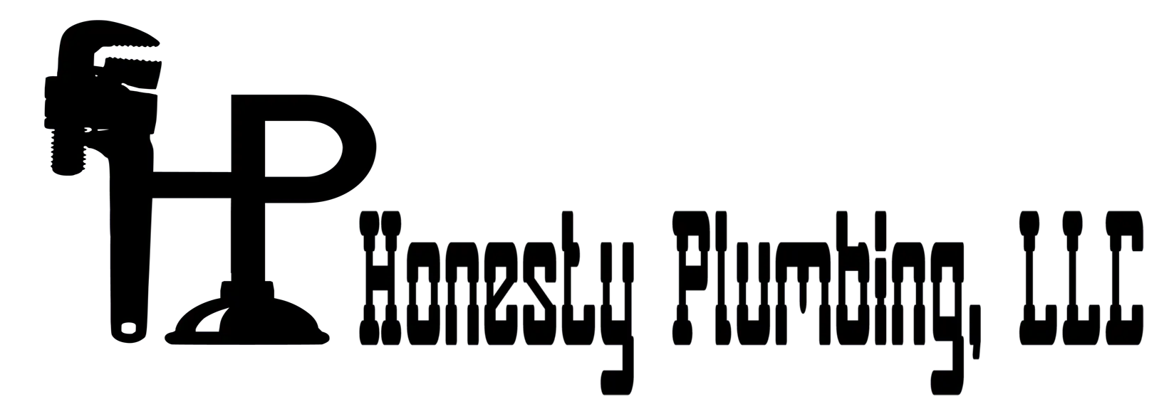 Honesty Plumbing, LLC