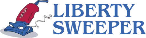 Liberty Sweeper