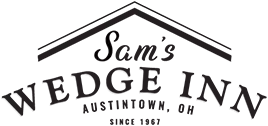 Sam's Wedge Inn