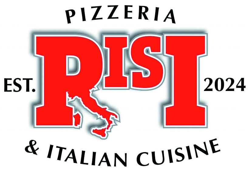 Risi Pizzeria & Italian Cuisine