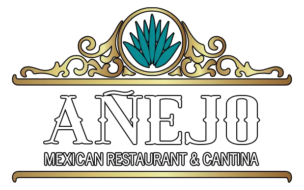 Añejo Mexican Restaurant & Cantina