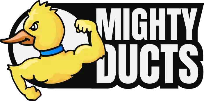 Mighty Ducts