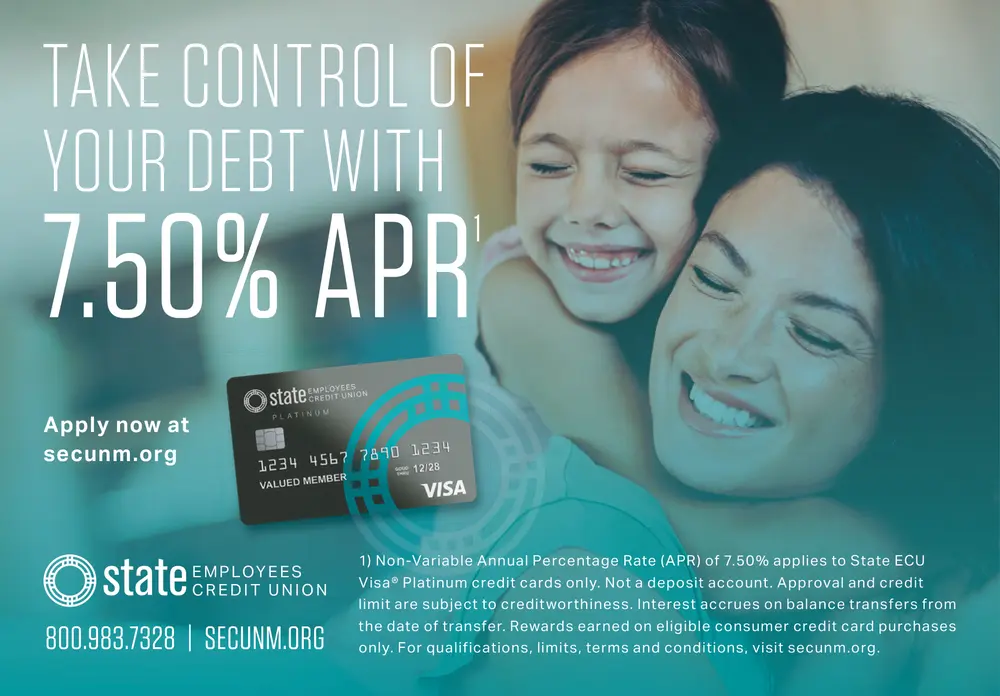 Reflecting on Our 2025 Annual Meeting with Gratitude - Santa Fe, New Mexico