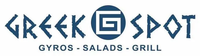 Greek Spot