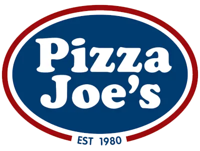 Pizza Joe's - Boardman