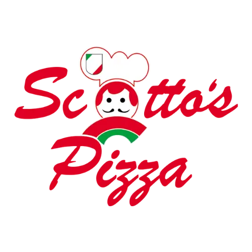 Scotto's Pizza
