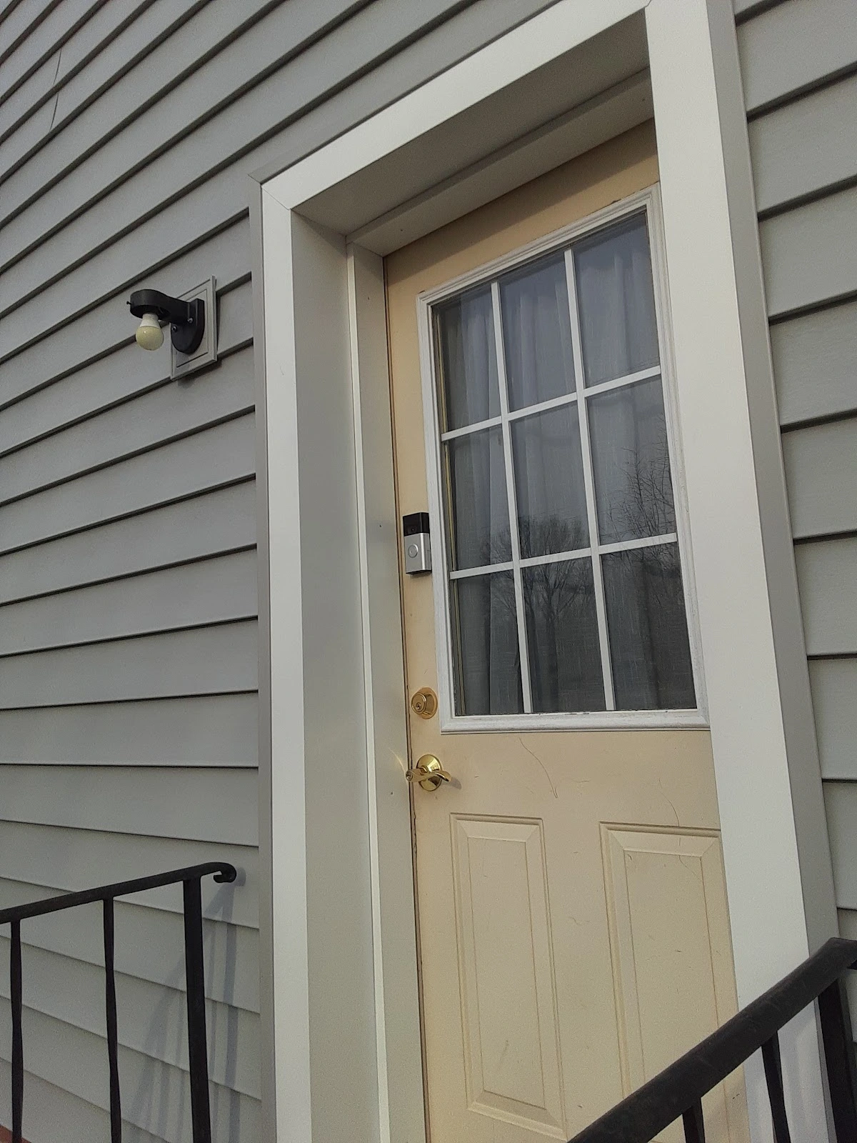 Excell Remodeling, LLC