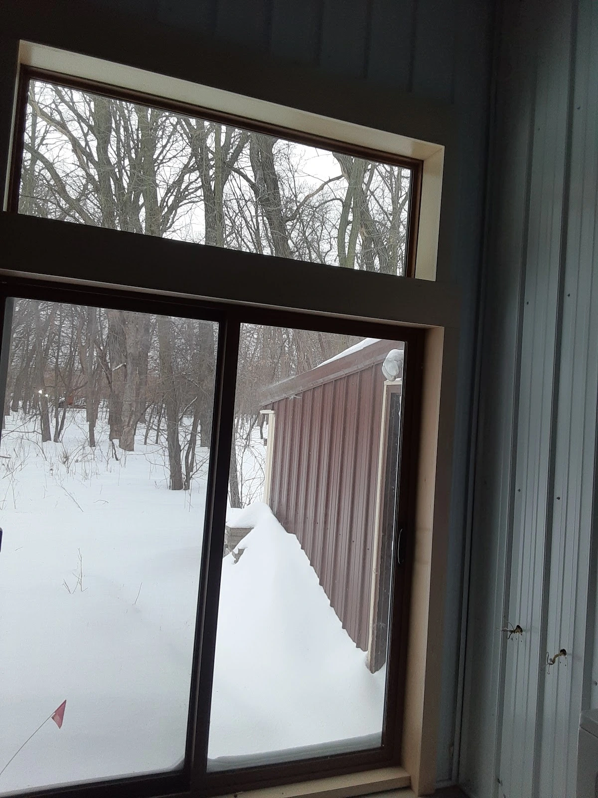 Excell Remodeling, LLC