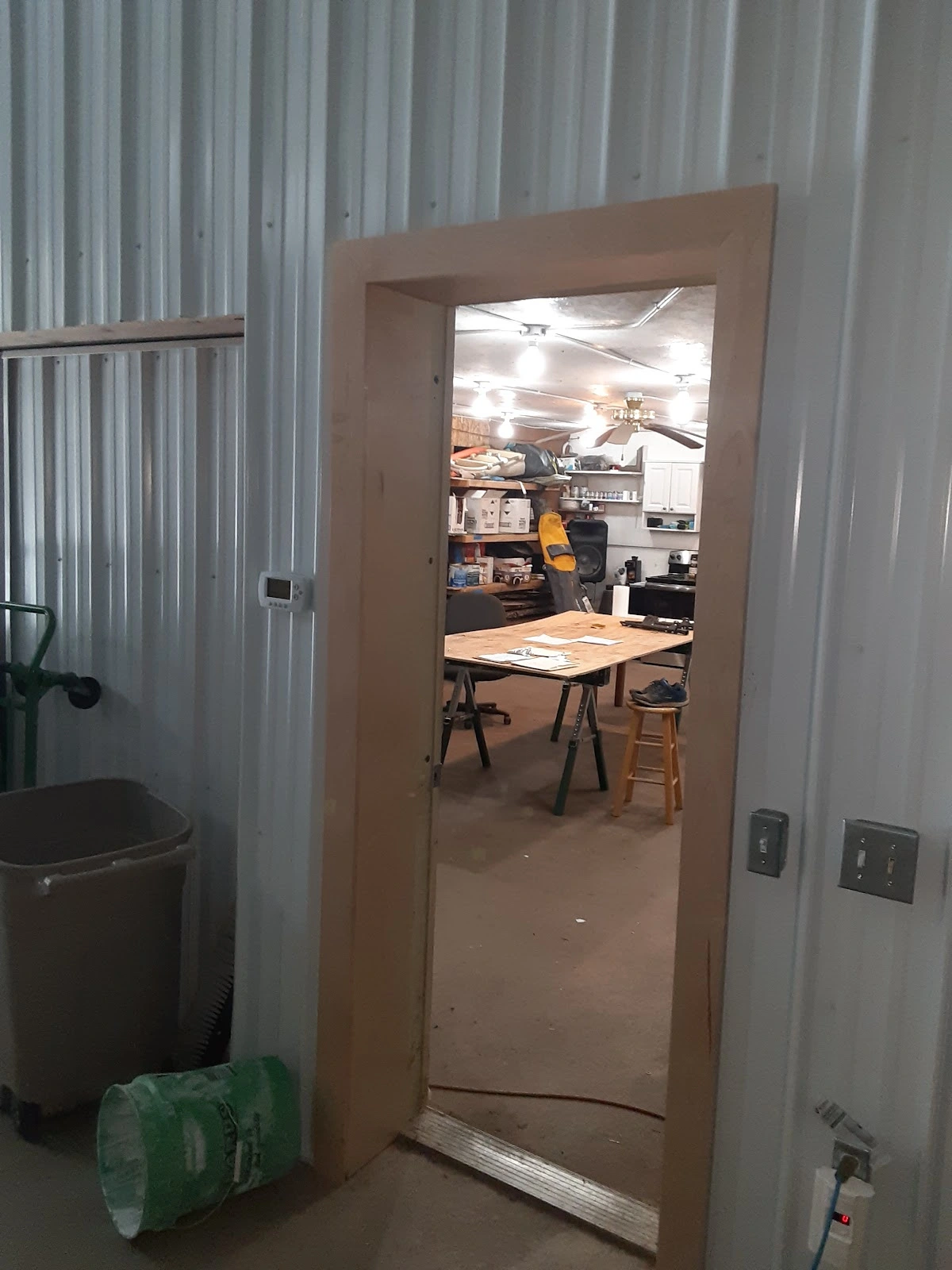 Excell Remodeling, LLC