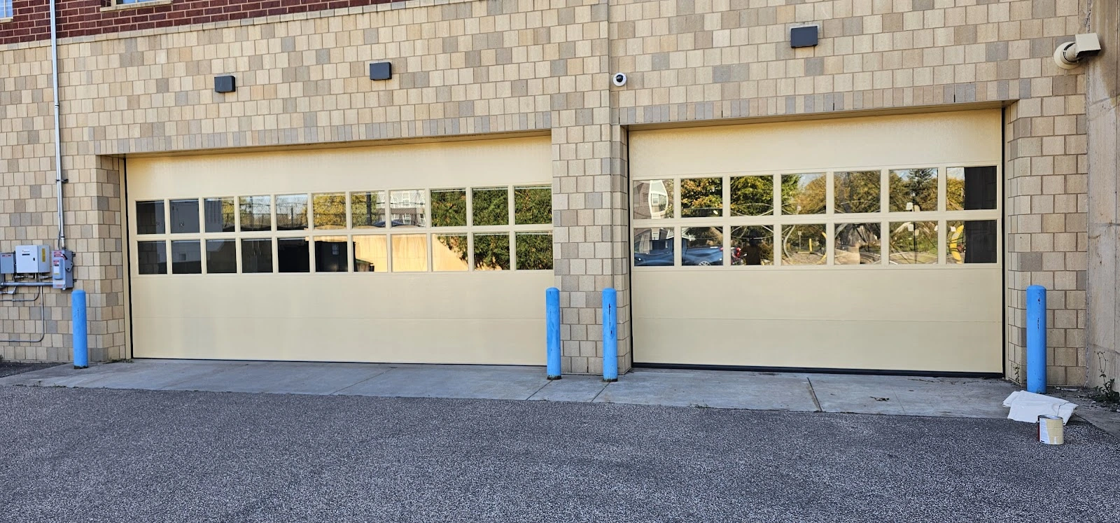 Allen’s Perfect Painting, LLC