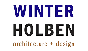 Winter Holben