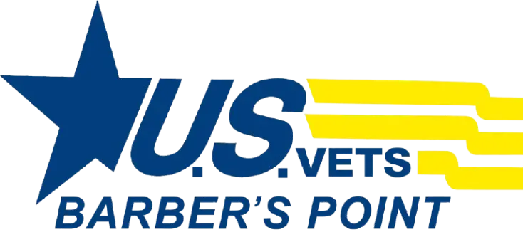 U.S.VETS Barber's Point