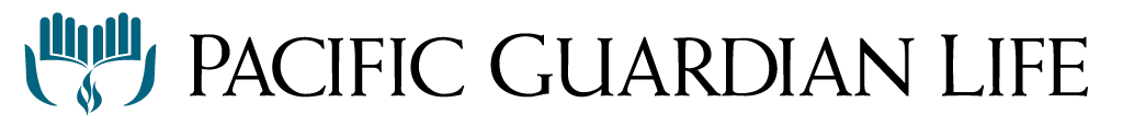 Pacific Guardian Life