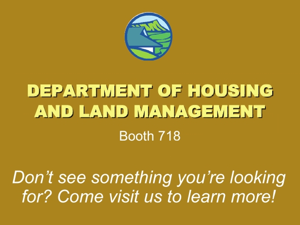 Explore Housing and Land Management Jobs in Honolulu, HI