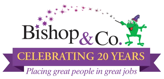 Bishop & Company Inc