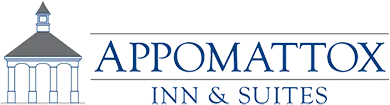 Appomattox Inn and Suites
