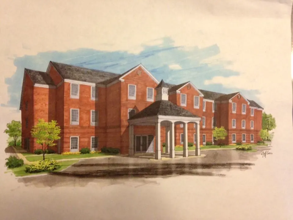 Appomattox Inn and Suites