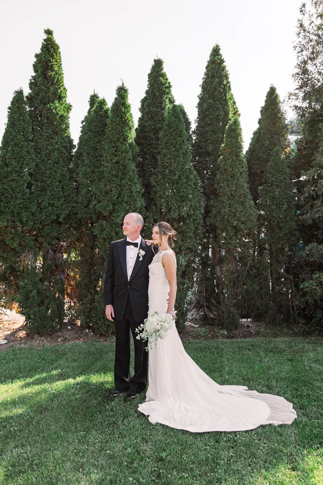 Blacksburg Country Club