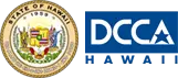 Department of Commerce & Consumer Affairs (DCCA) Hawaii