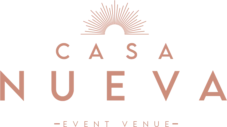 Casa Nueva
