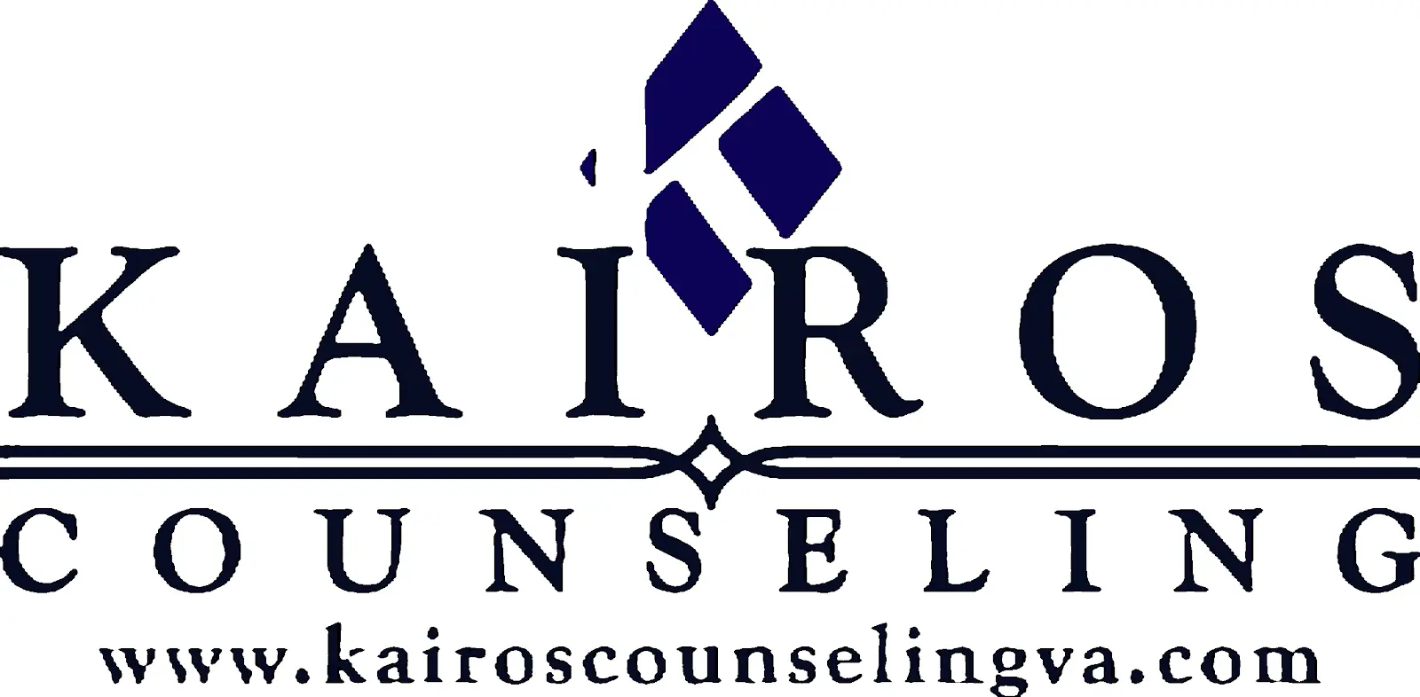 Kairos Counseling