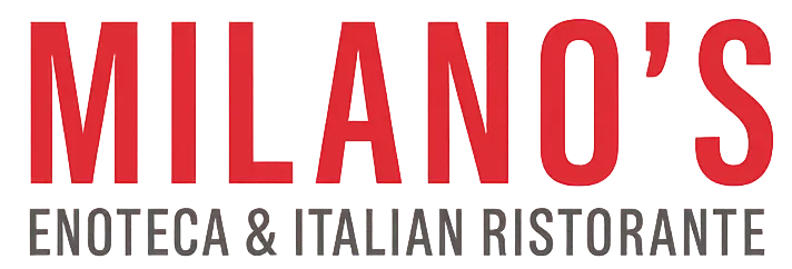 Milano's Enoteca & Italian Ristorante
