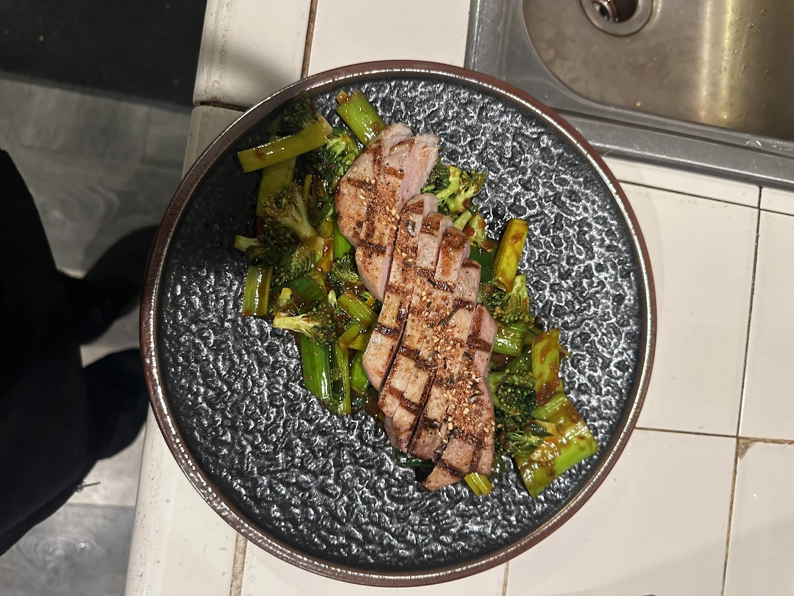 Milano's Enoteca & Italian Ristorante