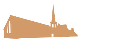 Quaker Memorial Presbyterian