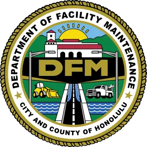 Department of Facility Maintenance