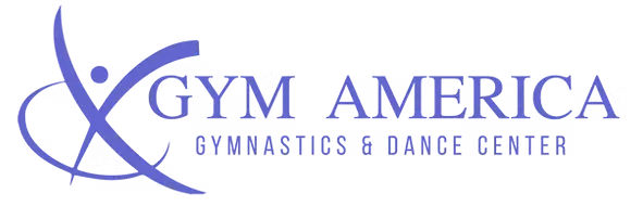 Gym America - Gymnastics & Dance Center