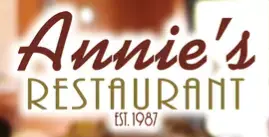 Annie's Restaurant