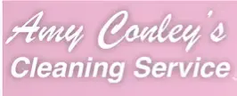 Amy Conley's Cleaning Service