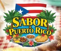 Sabor Puerto Rico
