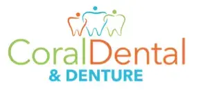 Coral Dental - Fort Myers