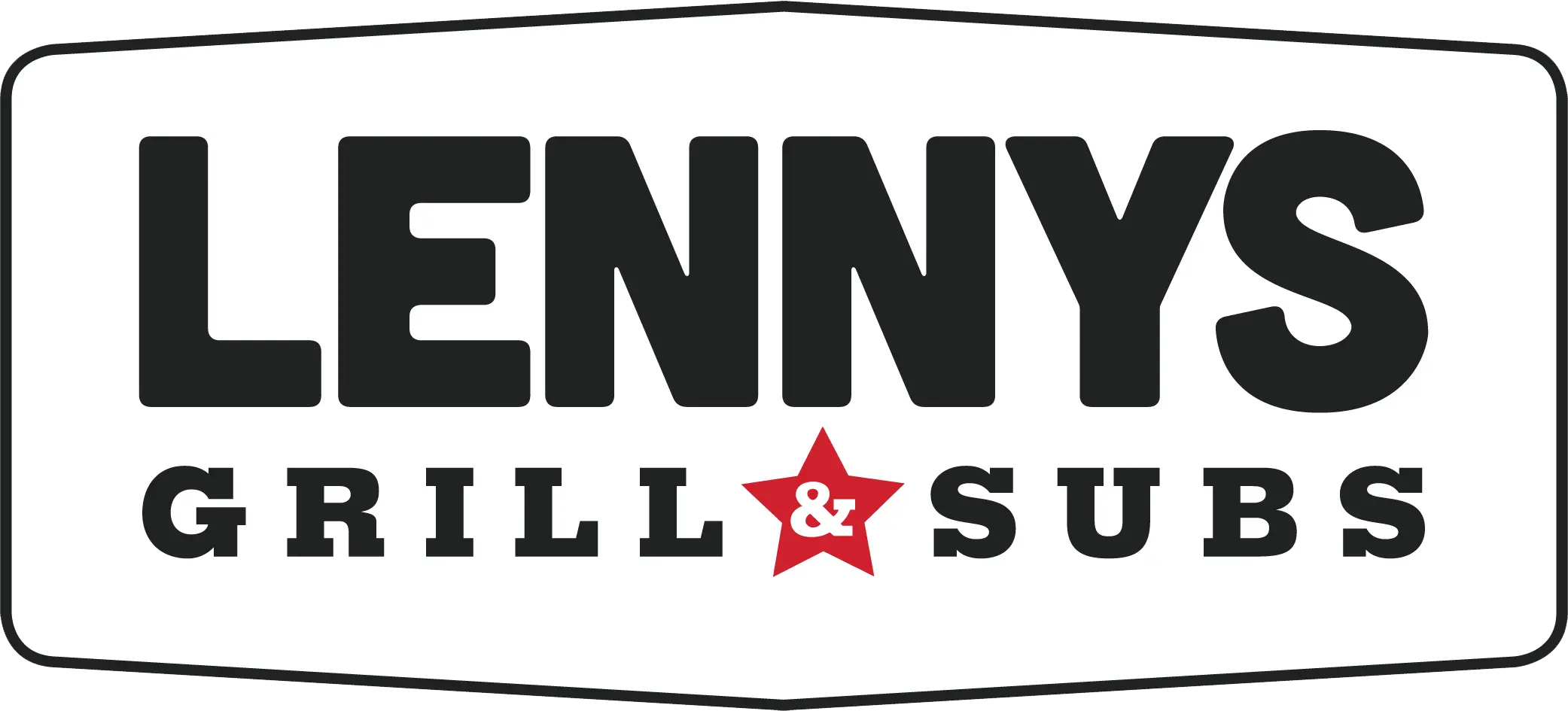 Lennys Grill & Subs
