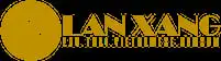 Lan Xang