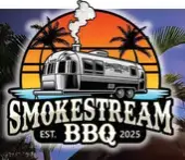 SmokeStream BBQ